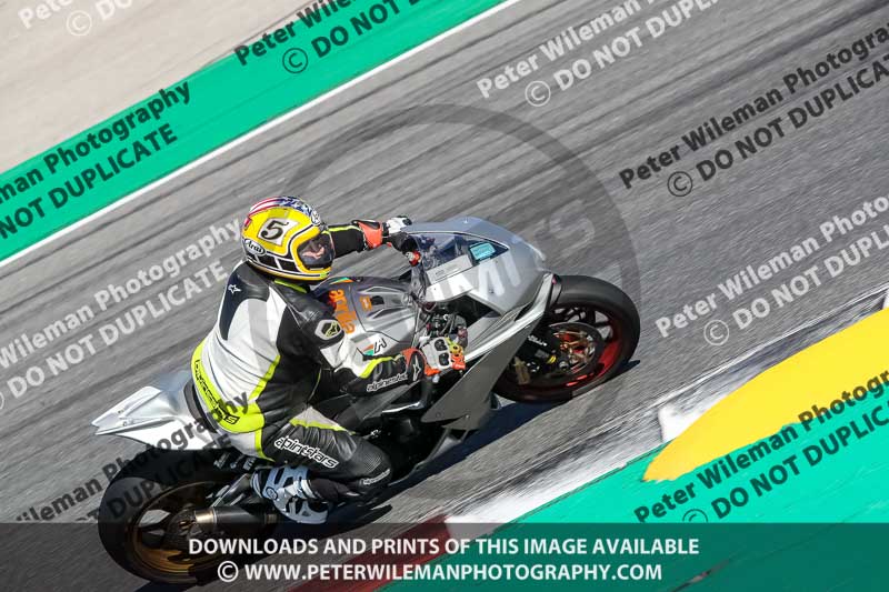 motorbikes;no limits;october 2019;peter wileman photography;portimao;portugal;trackday digital images